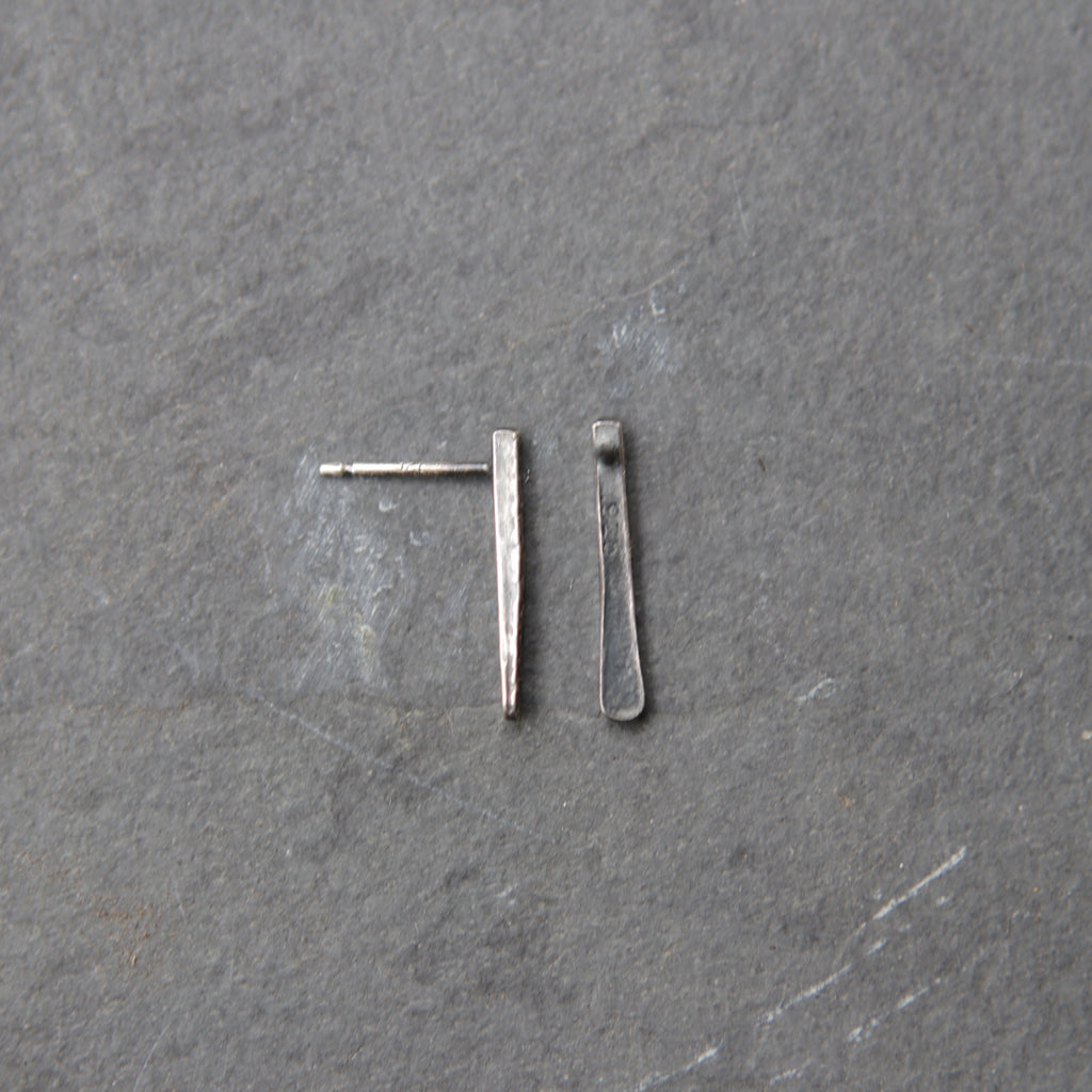 Relic Bar Fundraiser Studs