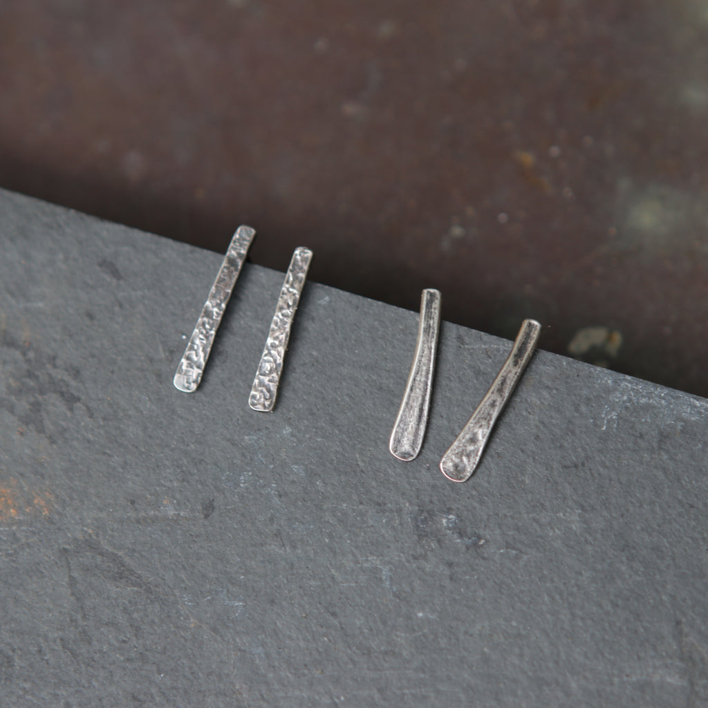Relic Bar Fundraiser Studs