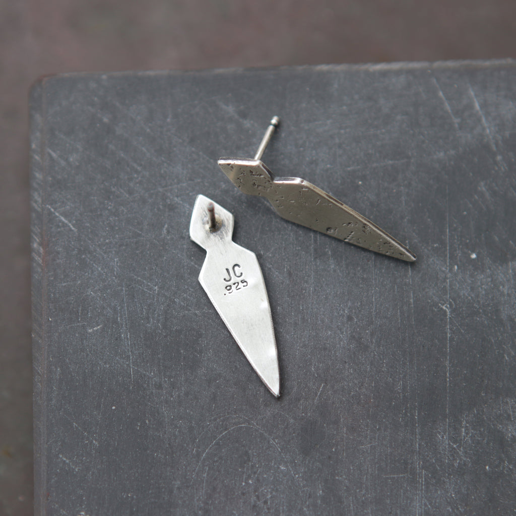 Relic Studs V1