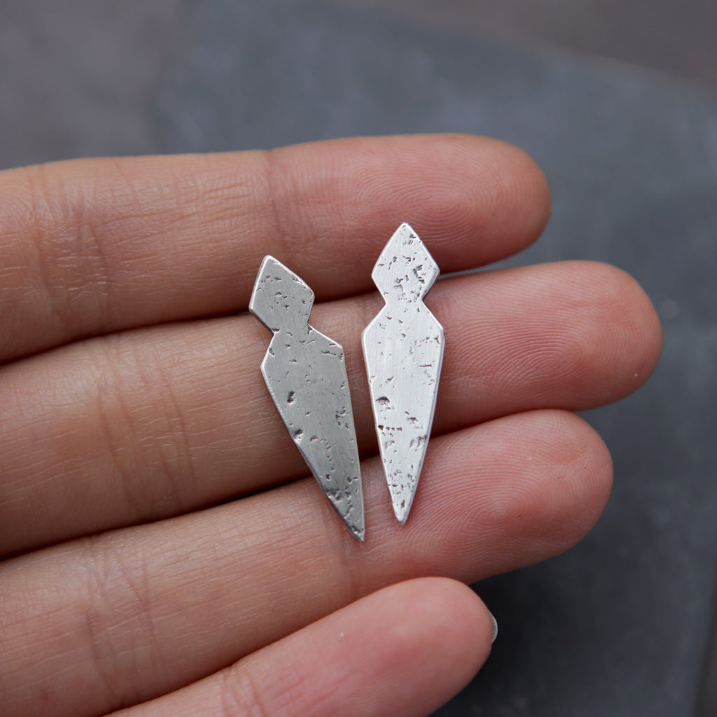 Relic Studs V1